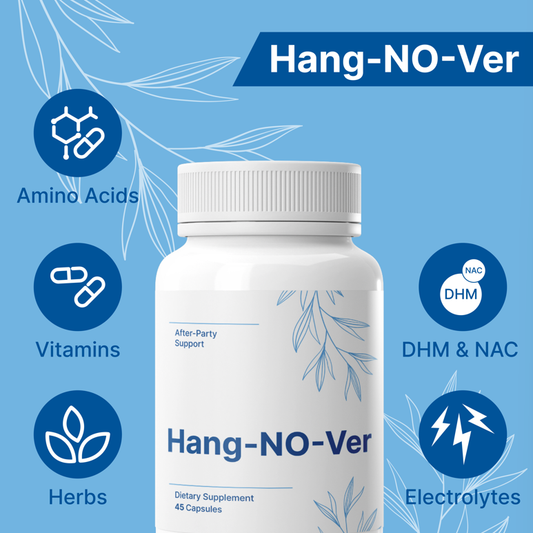 Hang-NO-Ver